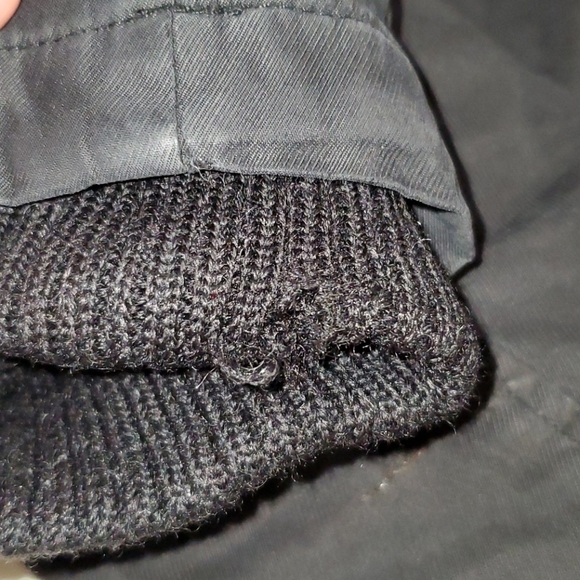 TNA Jacket - Aspen 🧥 - Picture 15 of 15